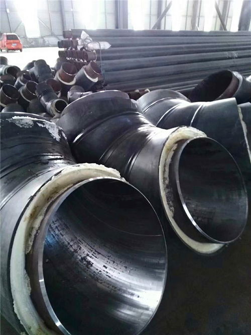 【西藏直縫鋼管3pe防腐廠家價格產品介紹】- 