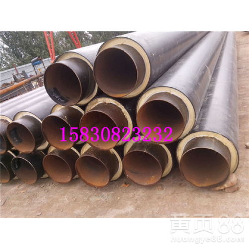 西安聚乙烯防腐鋼管廠(chǎng)家 價(jià)格與產(chǎn)品介紹