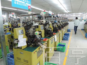 百亨電阻 以卓越品質為基石，驅動專業研發，接軌國際先進技術